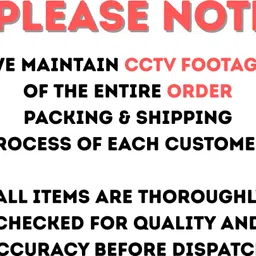 funfob Utahraptor Dinosaur Toy Figure Width -21cm Animal Figure (Feather Hand Dino SML) image 5