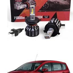 lovmoto LED Fog Lamp Unit for Hyundai Santro-picture-34