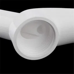 proclues mall PM_BOTTLE DISPENSER HANDLE -14M23Z PM_BOTTLE DISPENSER HANDLE -14M23Z Bottle Opener image 4