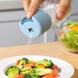 rujave Glass Utility Container - 100 ml image 5