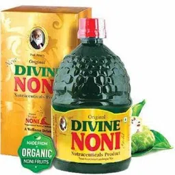 divine noni 88000M-picture-21