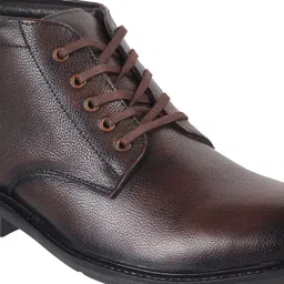 metro Boots For Men image 5
