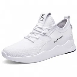 jut fire Training & Gym Shoes For Men-picture-23