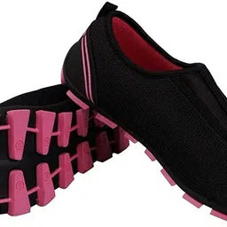 power Walking Shoes For Women image 3