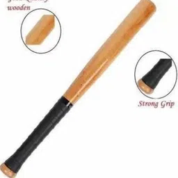 owlix Good Quality Baseball Bat Willow Baseball Bat Willow BaseballBat For 15+ Yrs-picture-12