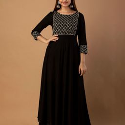 FCV Maxi Dress-picture-42