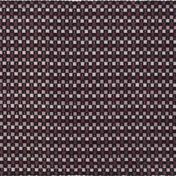 60 cm X 90 Cotton Area Rug-image-54