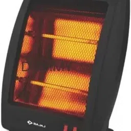 bajaj electricals RH2C Carbon Room Heater-picture-23