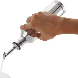 dynore 300 ml Cooking Oil Dispenser image 4