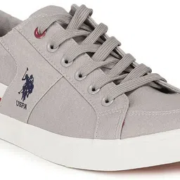 u.s. polo assn. CLARKIN 6.0 Sneakers For Men image 2