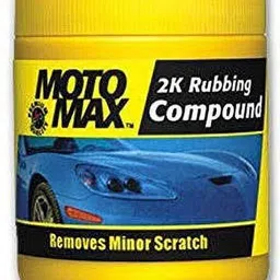 motomax Scratch Remover Wax-picture-25