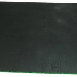 flipkart smartbuy PVC (Polyvinyl Chloride) Door Mat image 4