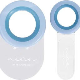 marrone AK125TSL Adhesive Fit Toilet Seat Lid Lock-picture-34