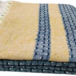 nalvya Cotton 300 GSM Bath Towel-picture-16