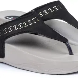 moozo Women Flip Flops image 1