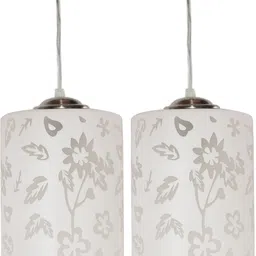 nogaiya Pendants Ceiling Lamp image 1