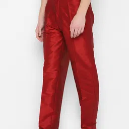 royal kurta Men Pyjama image 2