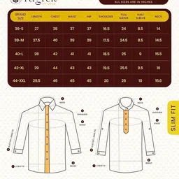 yugnik Men Solid Cotton Blend Straight Kurta image 5