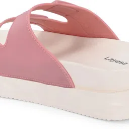 layasa Women Flip Flops image 5