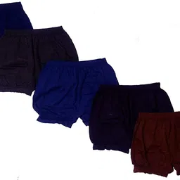 Fashnest Women Bloomer-picture-16