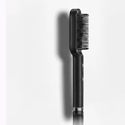 frinzoo Hair Straightener Comb for Home and Travel Use-picture-23