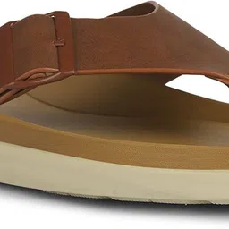 bata Men Sandal-picture-19