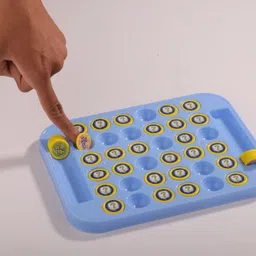 diusfy FLIP AND MATCH | PLAYFUL FUN TIME | PUZZLE AND EDUCATIONAL FUN image 2