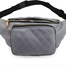 FAIMA Funky Fanny Pack Waist Pouch-picture-28