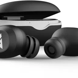 boult (formerly Boult) Combuds Bluetooth Headset-picture-27