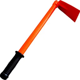 pan hoe plane Garden Tool Kit-image-0