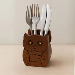 Empty Cutlery Holder Case-image-40