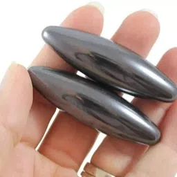 pw pencilwala 10 different Magnet Toys Balls For kids image 3