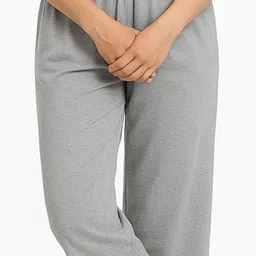 Women Multicolor Capri-image-69
