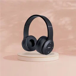 tws Portable Wireless Headphones featuring Accelerated Bass_GU Bluetooth & Wired Headset-picture-47