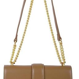 miraggio Beige Women Sling Bag Women Crossbody Bag Gifts For Women-picture-0