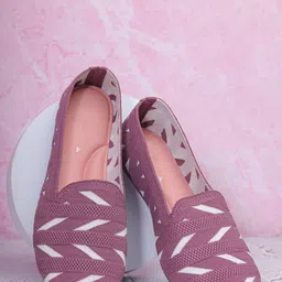 footox Bellies For Women image 1