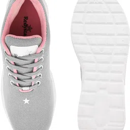 redystar Training & Gym Shoes For Women image 5