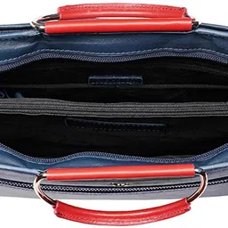 hidesign KABUKI 02 Messenger Bag image 4