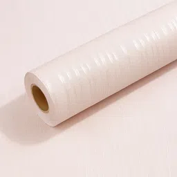 uissproduct Vinyl Decorative Pink Wallpaper-picture-21