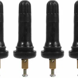 ganesha industries Sensor Nozzle_4 PCS (TPMS) Tubeless Tyre Puncture Repair Kit-picture-28