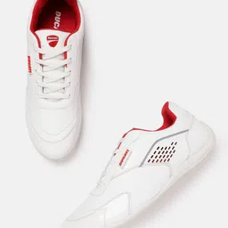 ducati Sneakers For Men-picture-13