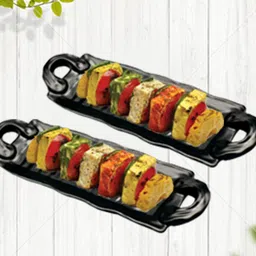 zido Premium_2 pcs. serving platter 74789_h37 Sizzler Tray-picture-14