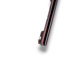 A R Enterprise vivo v15 vivo v15 Power ON/OFF Button image 3