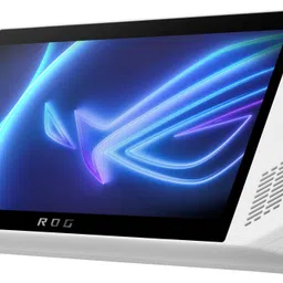 ASUS ROG Ally AMD Ryzen Z1 HexaCore Zen4 - (16 GB/512 GB SSD/Windows 11 Home) RC71L-NH019W Handheld Gaming PC-image-46