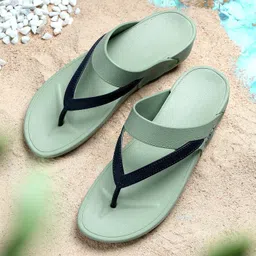flite Women Slippers-picture-12