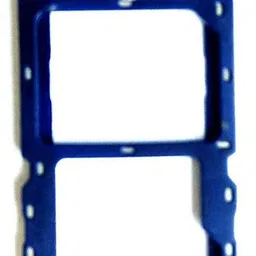 SPAREWARE Sim Card Tray-picture-14