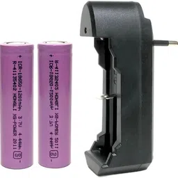 UNIXAA Adaptive Charging 1.5 A Wall Charger for Camera-picture-15
