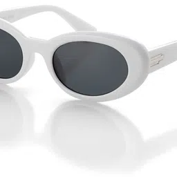 hashtag eyewear UV Protection Cat-eye Sunglasses (54)-picture-27