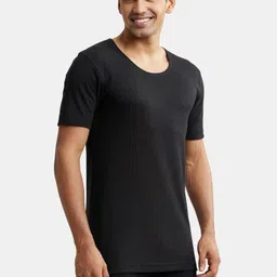 JOCKEY Men Top Thermal image 2