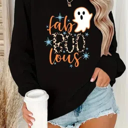 adel wear Women Full Sleeve Printed Sweatshirt-picture-20